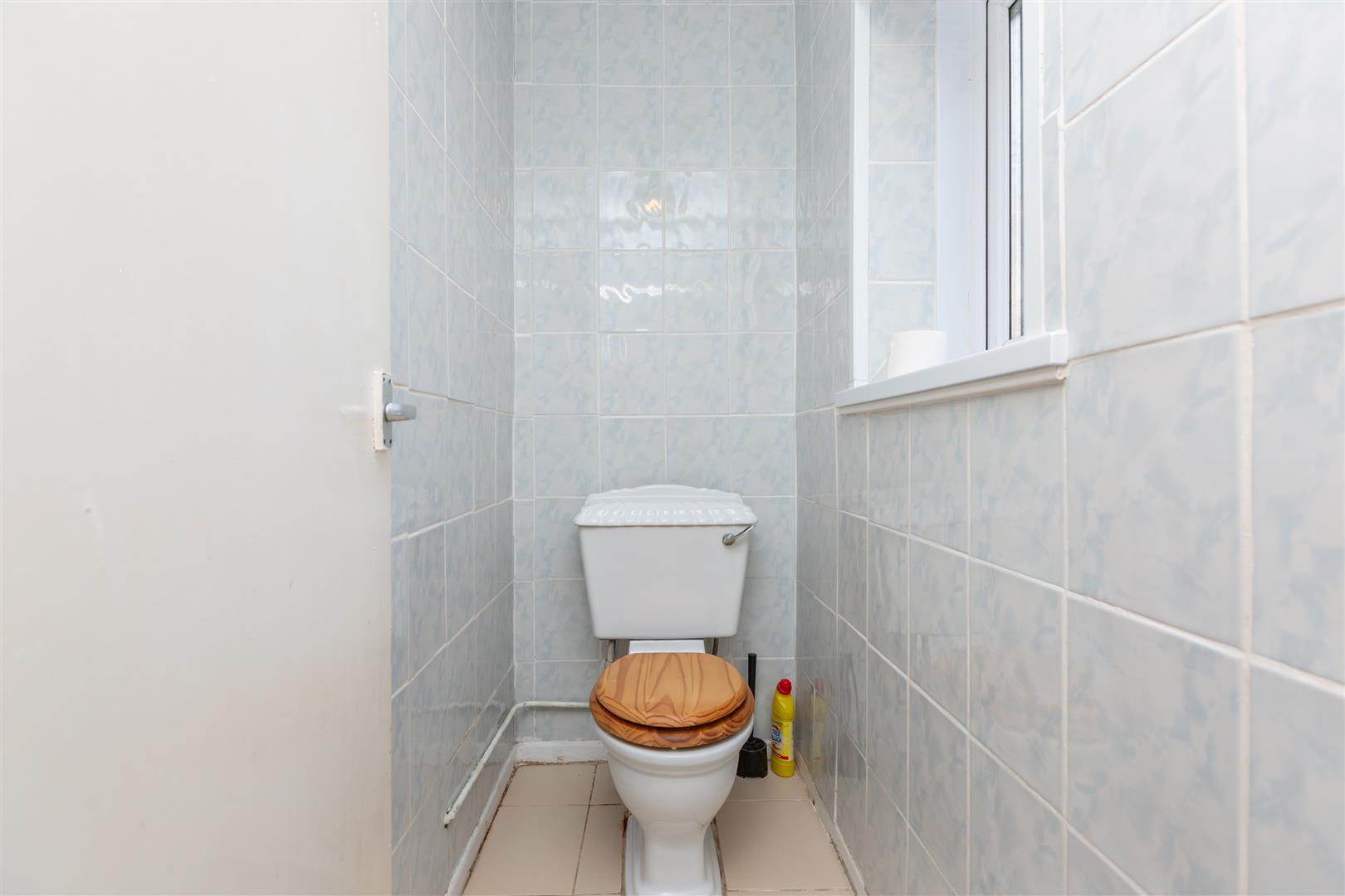 New Dock Road, Llanelli, SA15 2HE